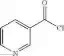 Fig. 510 - CXCR4 receptor antagonists