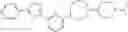 Fig. 511 - CXCR4 receptor antagonists