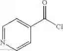 Fig. 512 - CXCR4 receptor antagonists
