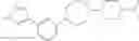 Fig. 513 - CXCR4 receptor antagonists