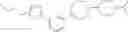 Fig. 516 - CXCR4 receptor antagonists