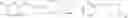 Fig. 519 - CXCR4 receptor antagonists