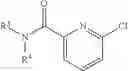 Fig. 52 - CXCR4 receptor antagonists
