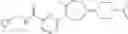Fig. 520 - CXCR4 receptor antagonists