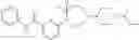 Fig. 522 - CXCR4 receptor antagonists
