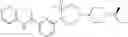 Fig. 523 - CXCR4 receptor antagonists