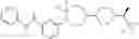 Fig. 524 - CXCR4 receptor antagonists