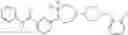 Fig. 526 - CXCR4 receptor antagonists