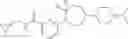 Fig. 527 - CXCR4 receptor antagonists