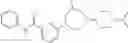 Fig. 528 - CXCR4 receptor antagonists