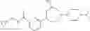 Fig. 529 - CXCR4 receptor antagonists