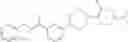 Fig. 531 - CXCR4 receptor antagonists