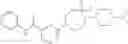 Fig. 532 - CXCR4 receptor antagonists