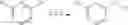 Fig. 533 - CXCR4 receptor antagonists