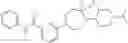 Fig. 534 - CXCR4 receptor antagonists
