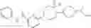 Fig. 535 - CXCR4 receptor antagonists