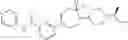 Fig. 536 - CXCR4 receptor antagonists