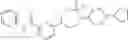 Fig. 538 - CXCR4 receptor antagonists