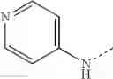 Fig. 54 - CXCR4 receptor antagonists