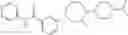Fig. 540 - CXCR4 receptor antagonists