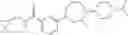 Fig. 541 - CXCR4 receptor antagonists