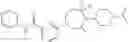 Fig. 542 - CXCR4 receptor antagonists