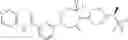 Fig. 543 - CXCR4 receptor antagonists