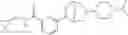 Fig. 547 - CXCR4 receptor antagonists