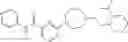 Fig. 548 - CXCR4 receptor antagonists