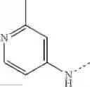 Fig. 55 - CXCR4 receptor antagonists