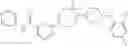 Fig. 550 - CXCR4 receptor antagonists
