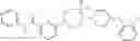 Fig. 552 - CXCR4 receptor antagonists