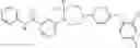 Fig. 553 - CXCR4 receptor antagonists