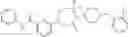 Fig. 554 - CXCR4 receptor antagonists