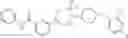 Fig. 555 - CXCR4 receptor antagonists