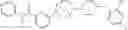 Fig. 557 - CXCR4 receptor antagonists
