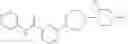 Fig. 558 - CXCR4 receptor antagonists