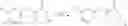 Fig. 559 - CXCR4 receptor antagonists