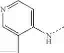 Fig. 56 - CXCR4 receptor antagonists