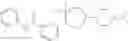 Fig. 560 - CXCR4 receptor antagonists