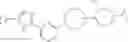 Fig. 561 - CXCR4 receptor antagonists
