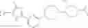 Fig. 562 - CXCR4 receptor antagonists