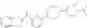 Fig. 564 - CXCR4 receptor antagonists