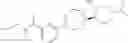 Fig. 565 - CXCR4 receptor antagonists
