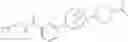 Fig. 566 - CXCR4 receptor antagonists