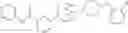 Fig. 567 - CXCR4 receptor antagonists