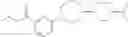 Fig. 568 - CXCR4 receptor antagonists