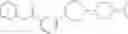 Fig. 569 - CXCR4 receptor antagonists