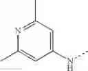 Fig. 57 - CXCR4 receptor antagonists