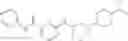 Fig. 571 - CXCR4 receptor antagonists